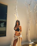 IMG_4711.jpeg