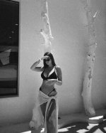 IMG_4714.jpeg