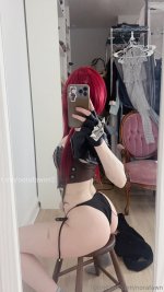 IMG_8808.jpeg