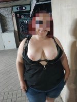 IMG_20251001_143726.jpg
