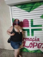 IMG_20251001_143916.jpg