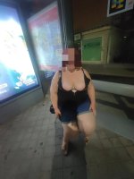 IMG_20251001_144014.jpg