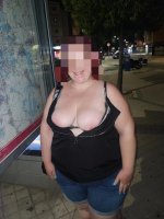 IMG_20251001_144125.jpg