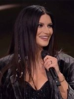 laurapausini__2025-10-01T144442.000Z_9.jpg