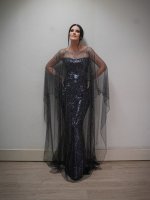 laurapausini__2025-10-01T144442.000Z_11.jpg