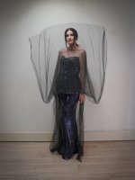 laurapausini__2025-10-01T144442.000Z_12.jpg