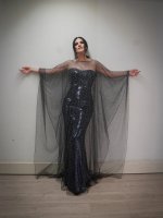 laurapausini__2025-10-01T144442.000Z_13.jpg