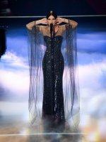 laurapausini__2025-10-01T144442.000Z_14.jpg
