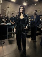 laurapausini__2025-10-01T144442.000Z_1.jpg