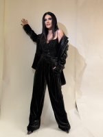 laurapausini__2025-10-01T144442.000Z_2.jpg