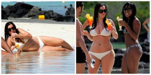 Ruth-Lorenzo-bikini-exhibe-tetas-apretadas-4.jpg