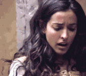 tumblr_mwz5s33lAj1snsvsjo1_250.gif