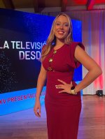 patricia_alaez_1758868916_3729985272193544771_1595412603-d.jpg