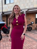 patricia_alaez_1758868916_3729985272201886252_1595412603-d.jpg