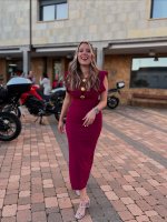 patricia_alaez_1758868916_3729985272201909563_1595412603.jpg