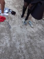 20201110_145833.jpg