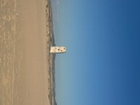 IMG_7423.jpeg
