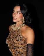 dualipa__2025-10-01T140833.000Z_3.jpg