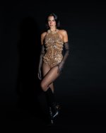 dualipa__2025-10-01T140833.000Z_5.jpg