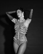 dualipa__2025-10-01T140833.000Z_6.jpg