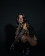 dualipa__2025-10-01T140833.000Z_9.jpg