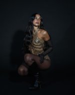 dualipa__2025-10-01T140833.000Z_16.jpg