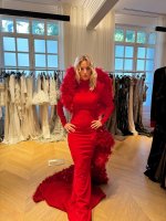luisanalopilato__2025-10-01T164039.000Z_3.jpg