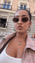 GIF_20251001_190919_170.gif