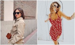 andrea vs adriana.jpg