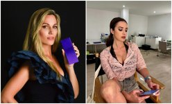 edurne vs paula.jpg