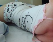 Summer Pajama3.JPG