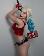 missbrispams-20250629_234818-3066688877.jpg