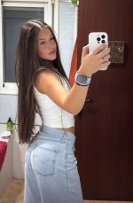 211519_Insm.jpg