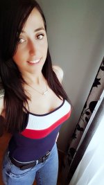 cuerpazo (3).jpg
