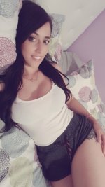 cuerpazo (7).jpg