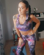 cuerpazo (10).jpg