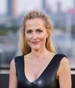 gillian_scully_fan__2025-10-01T182000.000Z.jpg