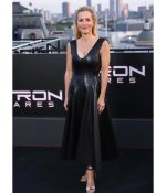 gillian_scully_fan__2025-10-01T182000.000Z_4.jpg