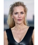 gillian_scully_fan__2025-10-01T182000.000Z_5.jpg