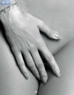 IMG_4755.jpeg