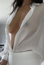 IMG0000374.jpeg