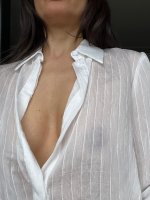 IMG0000378.jpeg