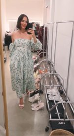 IMG_4727.jpeg