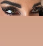 IMG_4733.jpeg