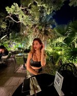 IMG_4750.jpeg