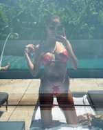 IMG_4741.jpeg