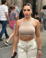 IMG_4754.jpeg