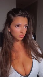IMG_4756.jpeg