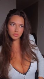 IMG_4757.jpeg