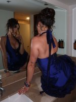 IMG_4762.jpeg